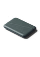 Bellroy Flip Case - Second Edition