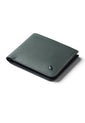 Bellroy Hide & Seek - HI