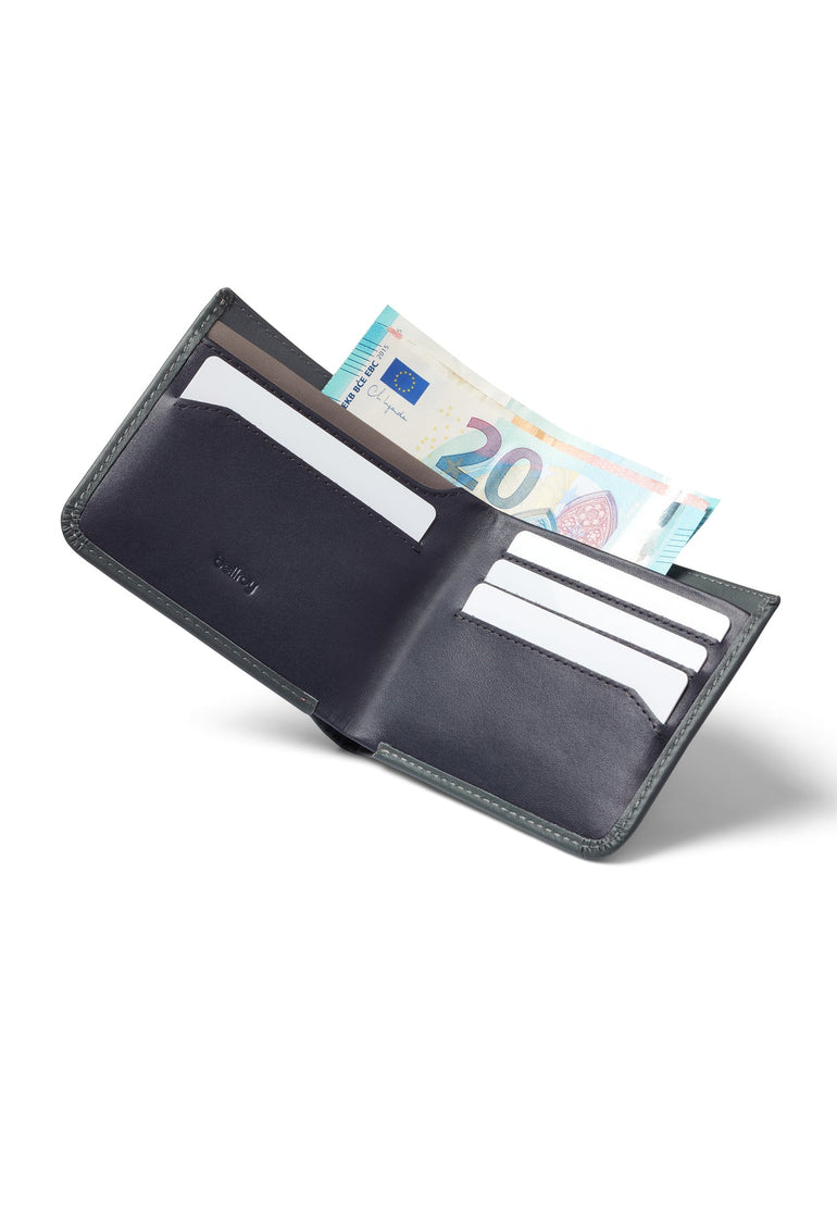 Bellroy Hide & Seek - HI