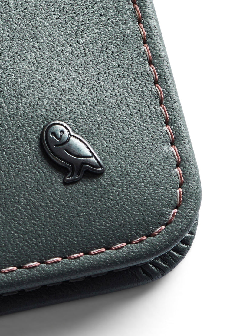 Bellroy Hide & Seek - HI
