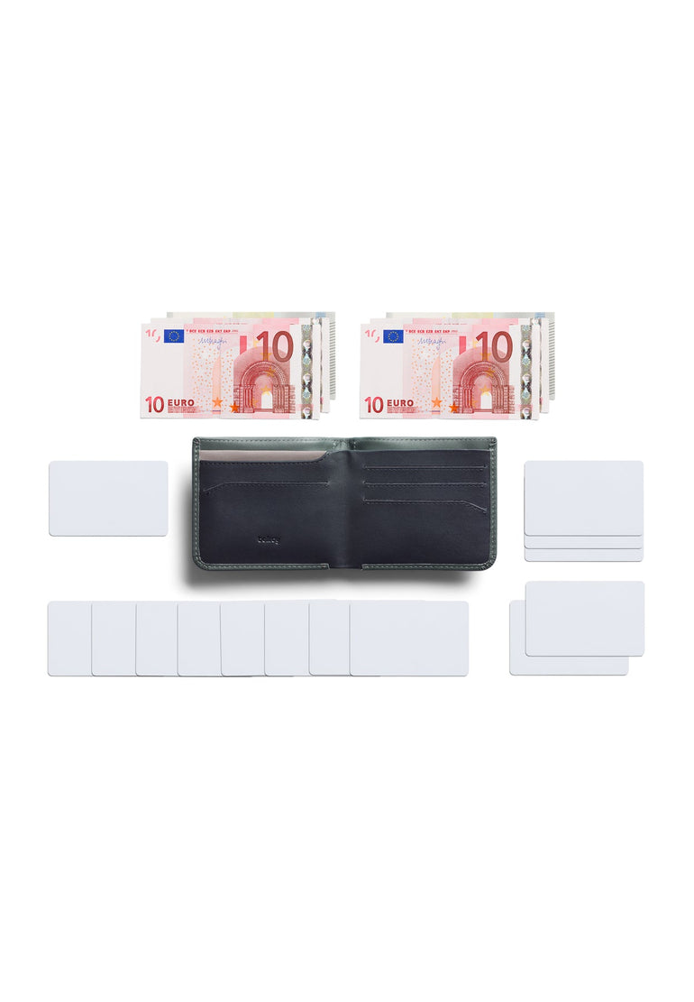 Bellroy Hide & Seek - HI