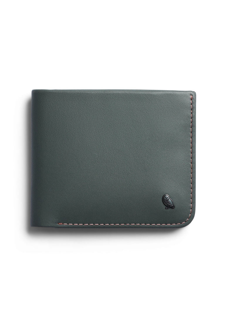 Bellroy Hide & Seek - HI