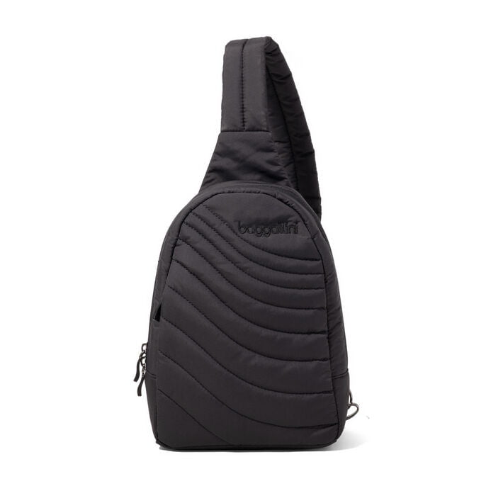 Baggallini Set Wave Sling