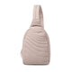 Baggallini Set Wave Sling