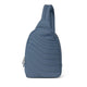 Baggallini Set Wave Sling