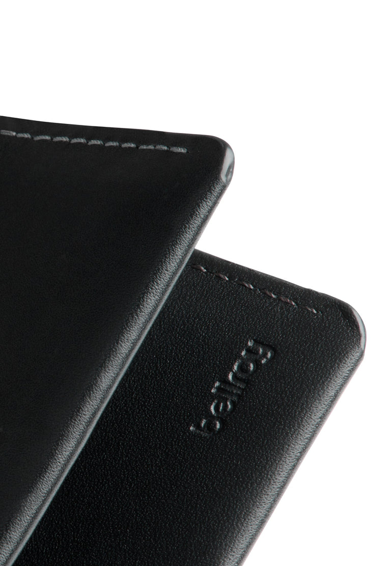Bellroy Under Cover