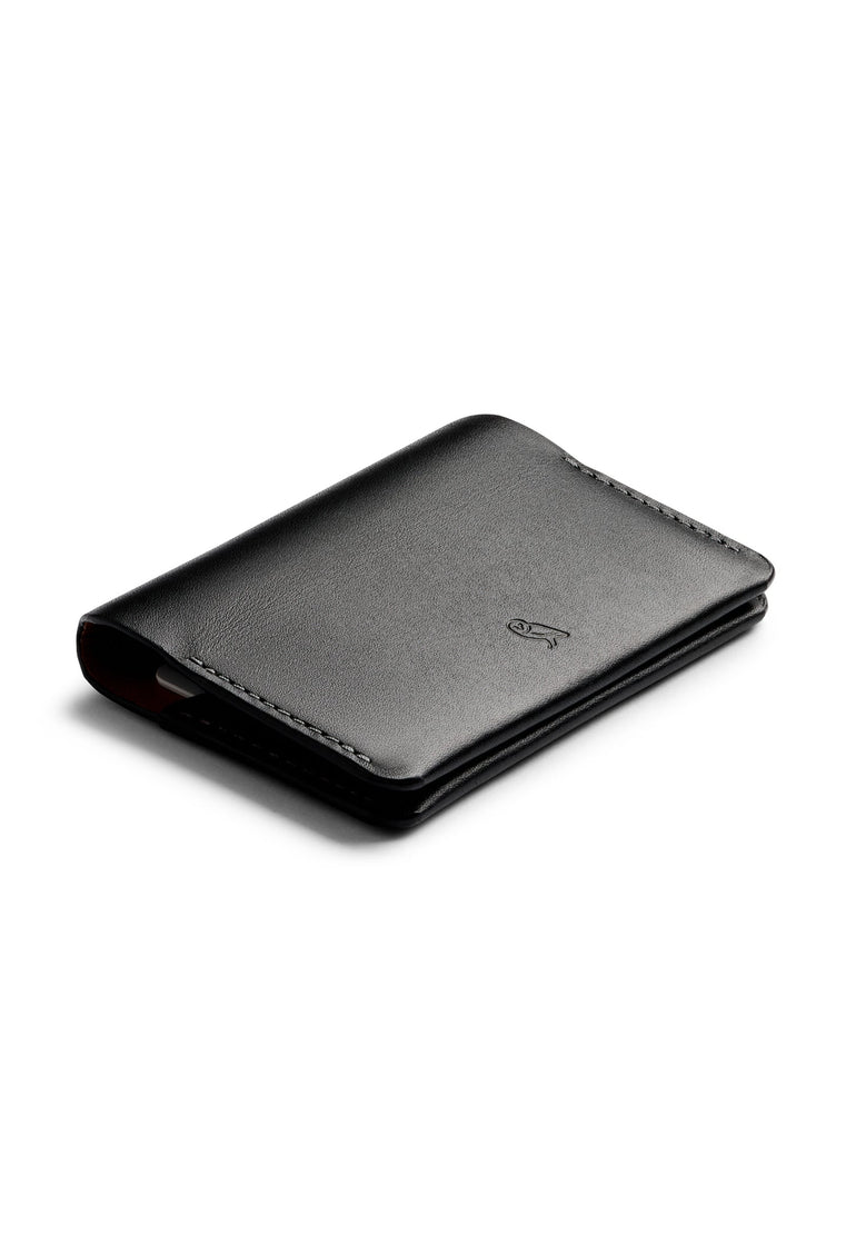 Bellroy Under Cover