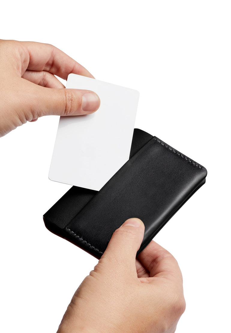 Bellroy Under Cover