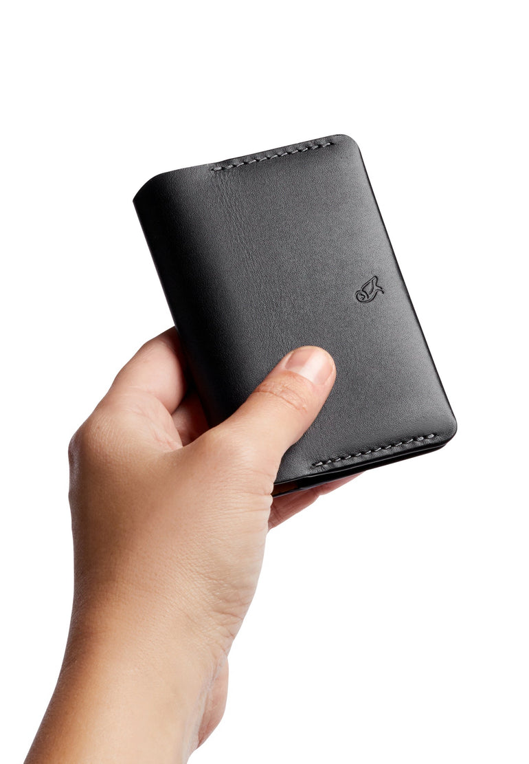 Bellroy Under Cover