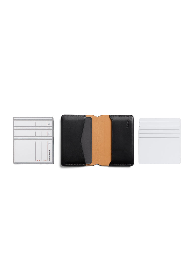 Bellroy Under Cover