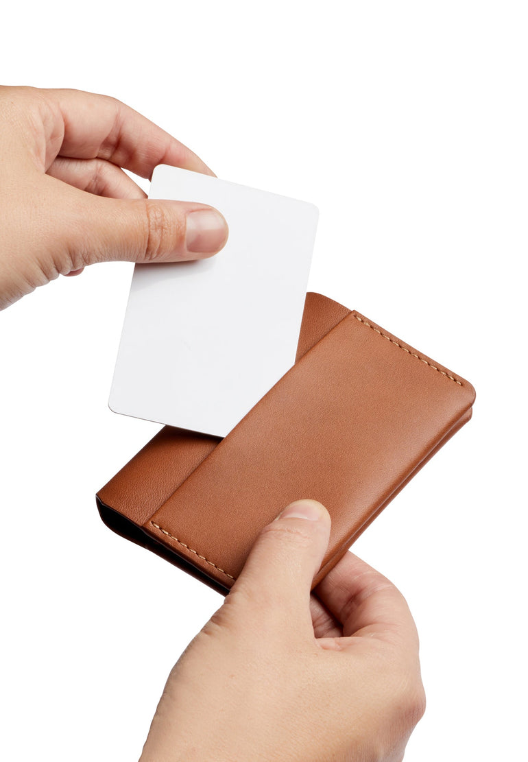 Bellroy Under Cover