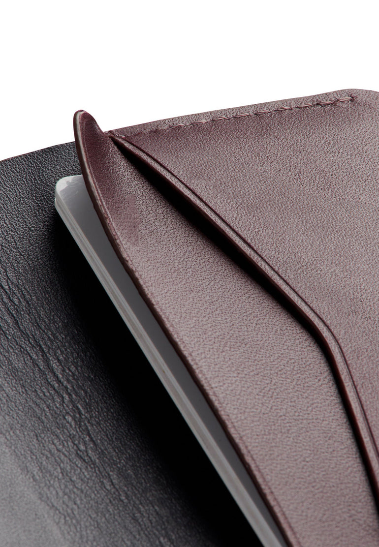 Bellroy Under Cover