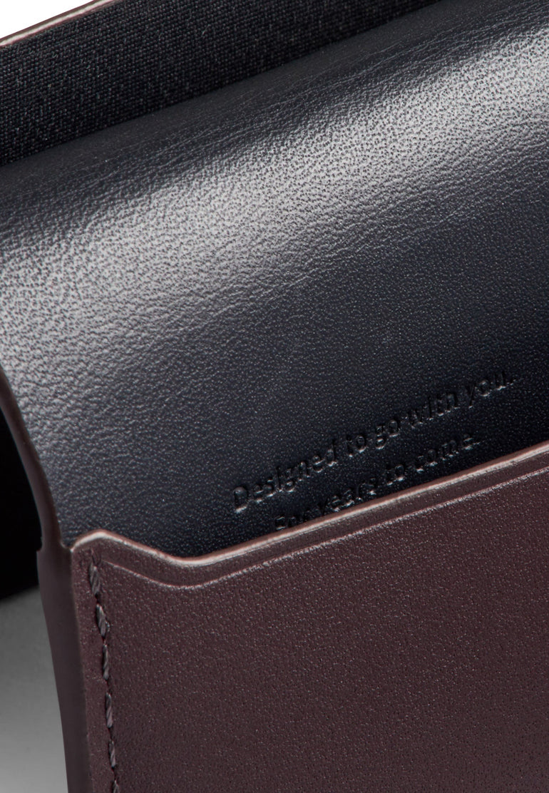 Bellroy Under Cover