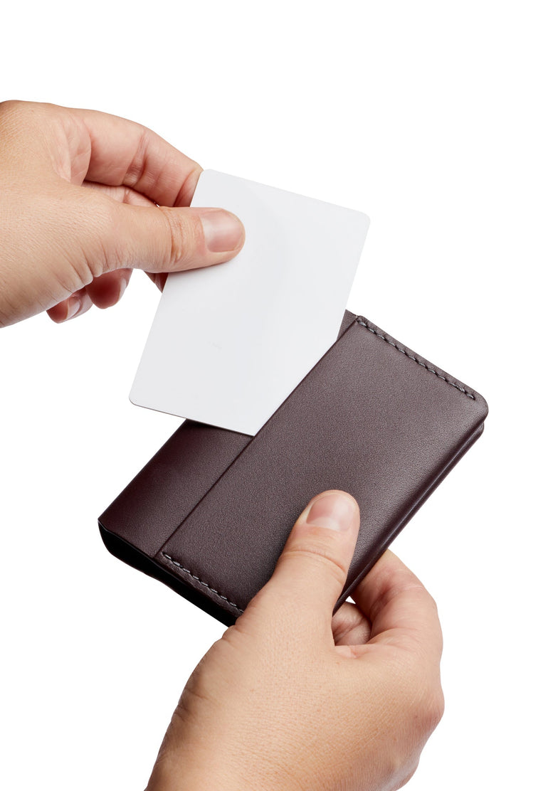 Bellroy Under Cover