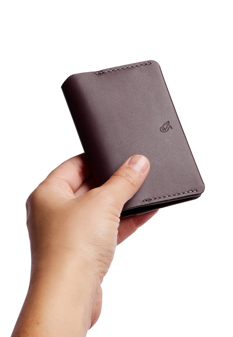 Bellroy Under Cover