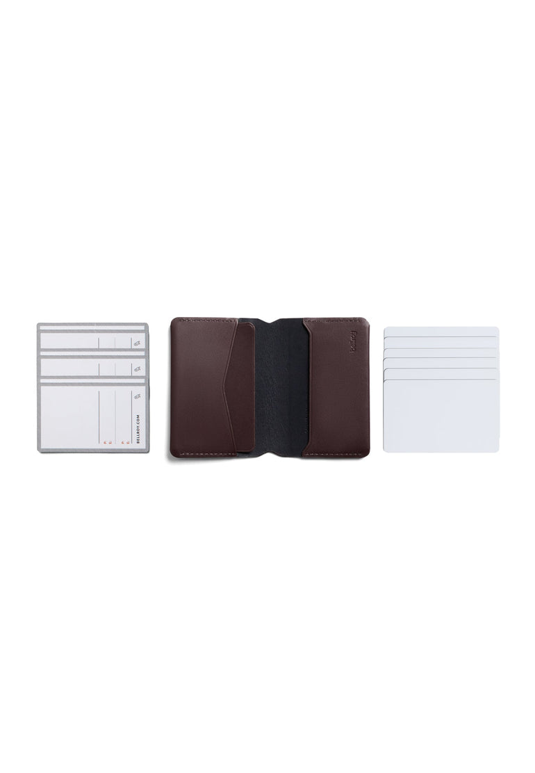 Bellroy Under Cover