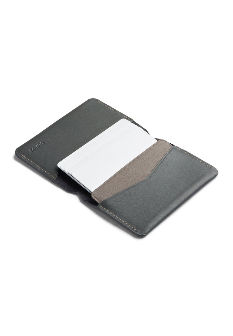 Bellroy Under Cover