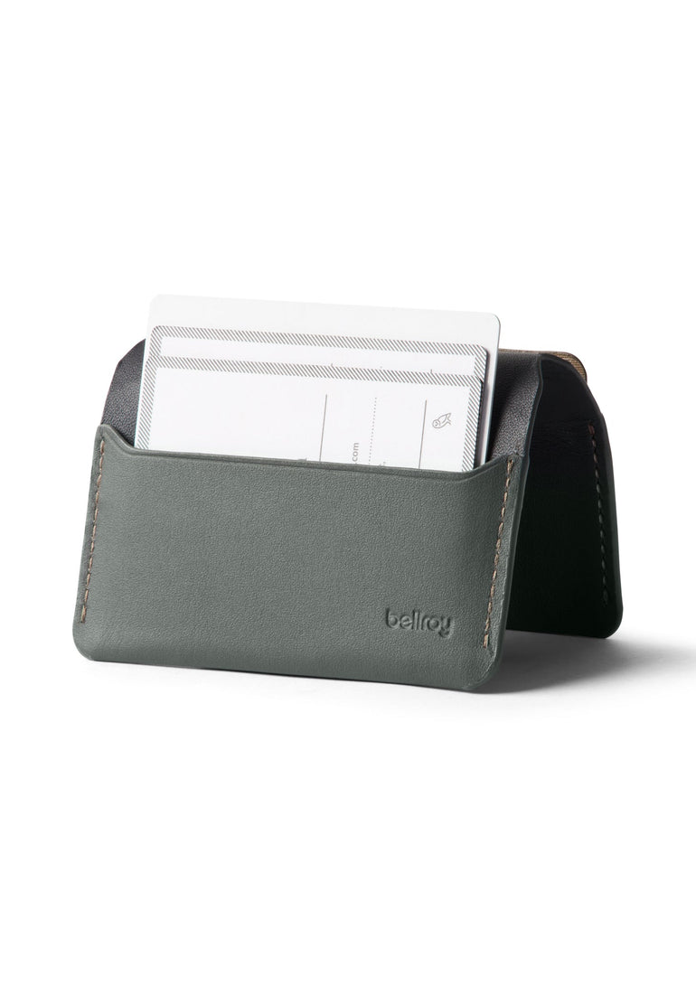Bellroy Under Cover