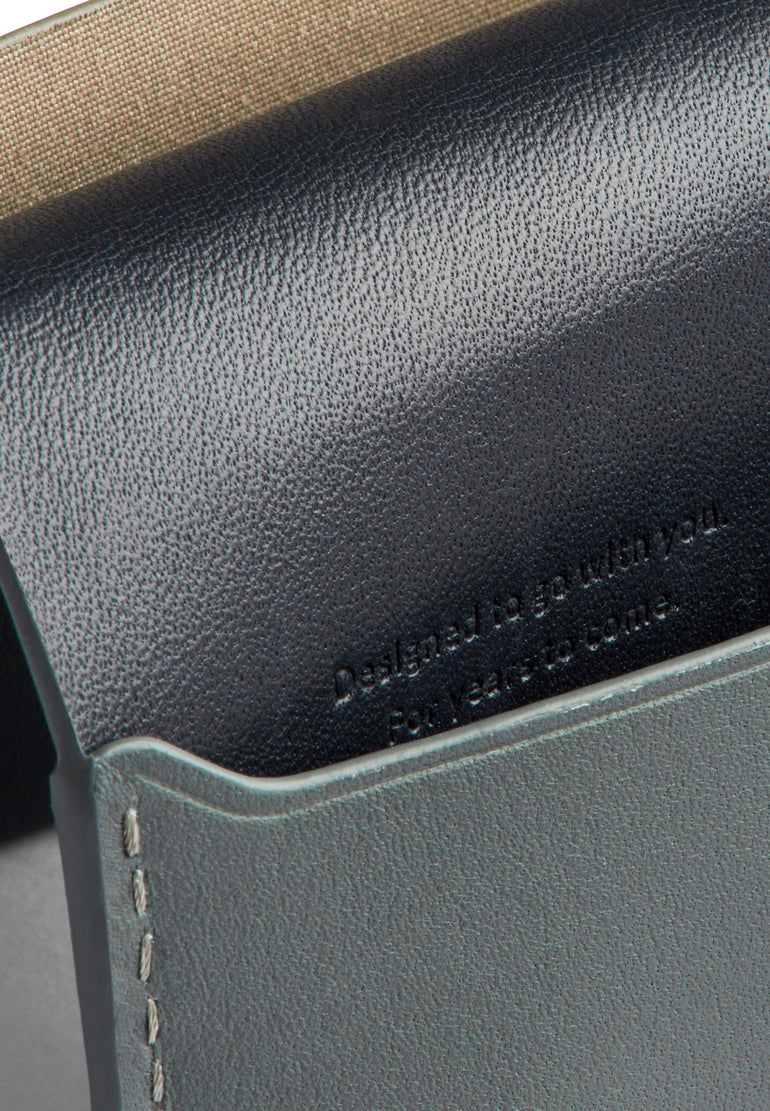 Bellroy Under Cover