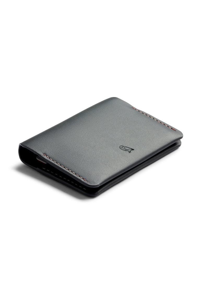Bellroy Under Cover