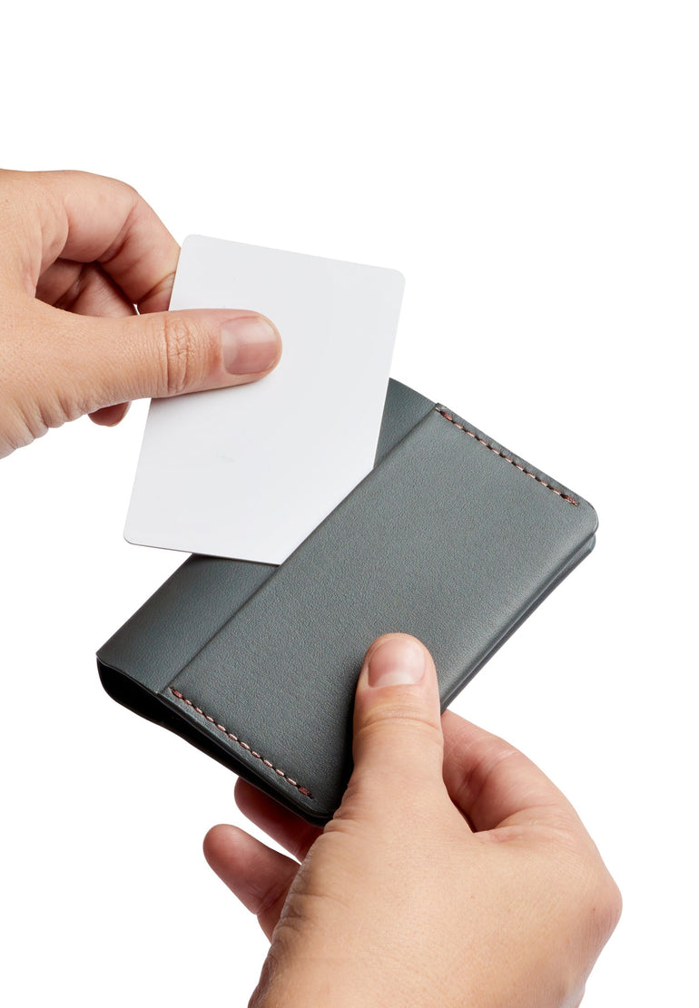 Bellroy Under Cover
