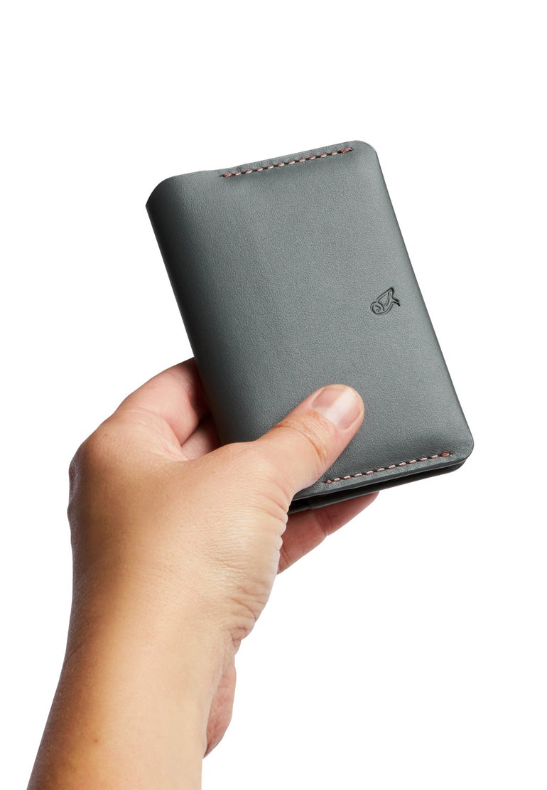 Bellroy Under Cover