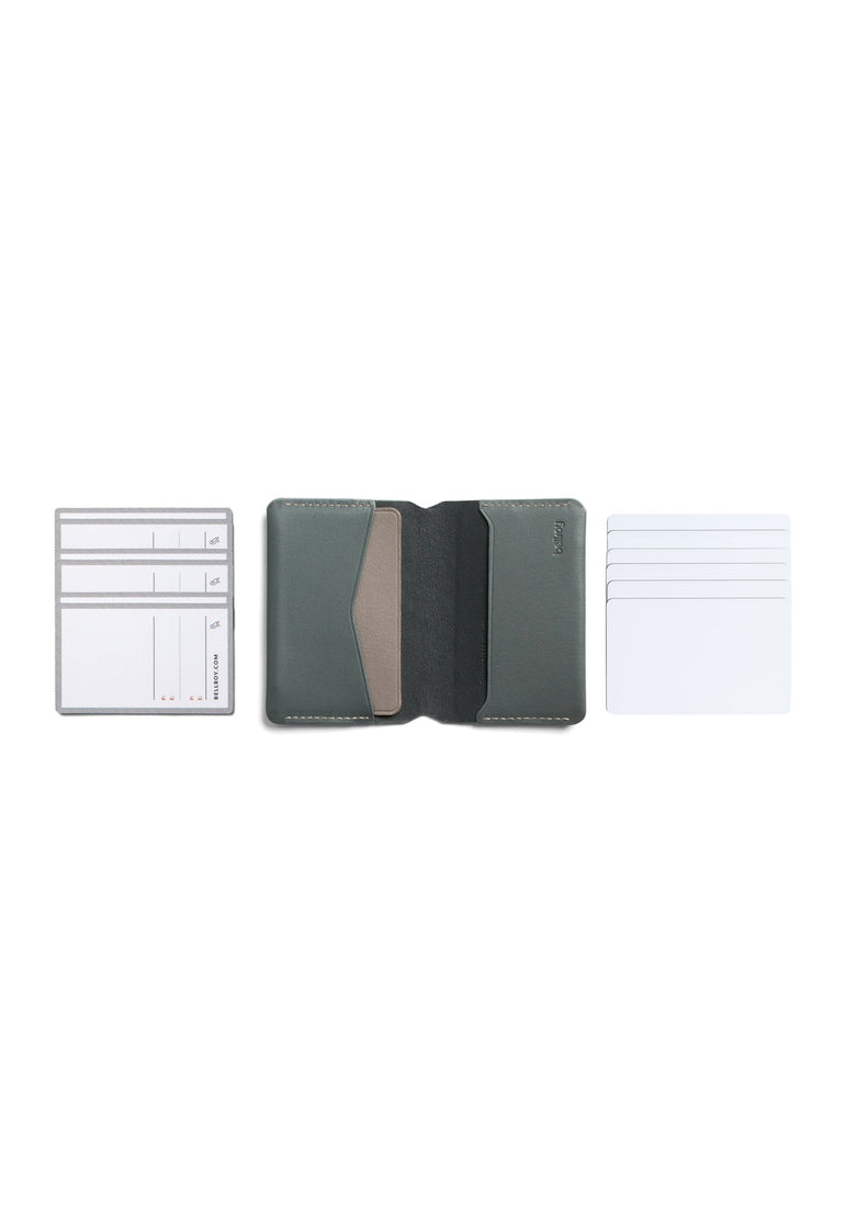 Bellroy Under Cover
