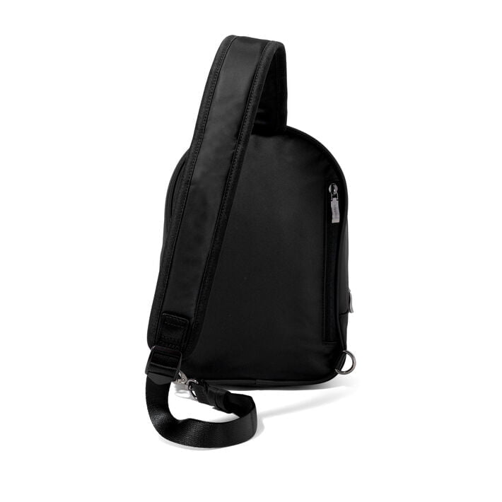 Baggallini Waverly Sling