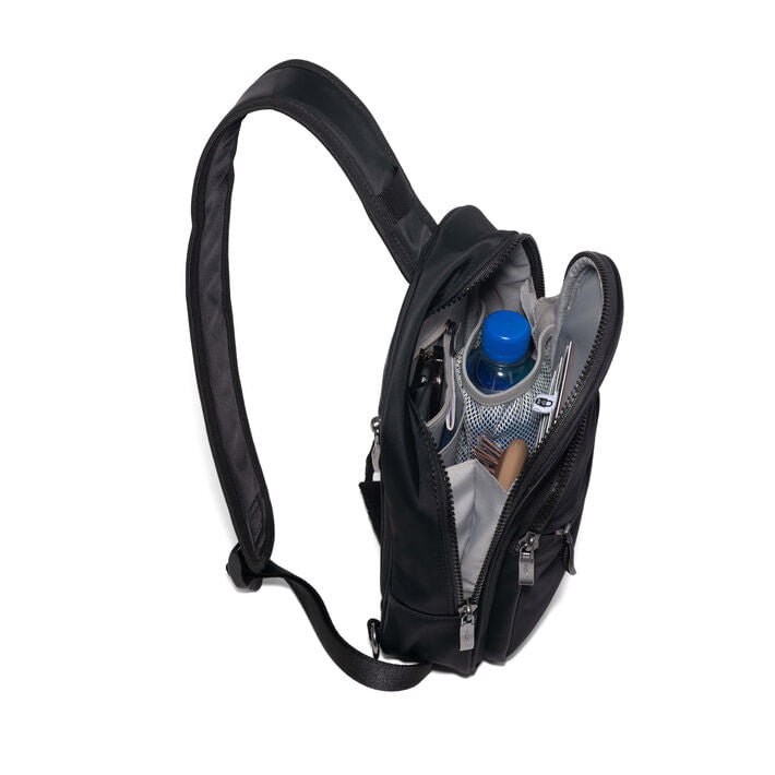 Baggallini Waverly Sling