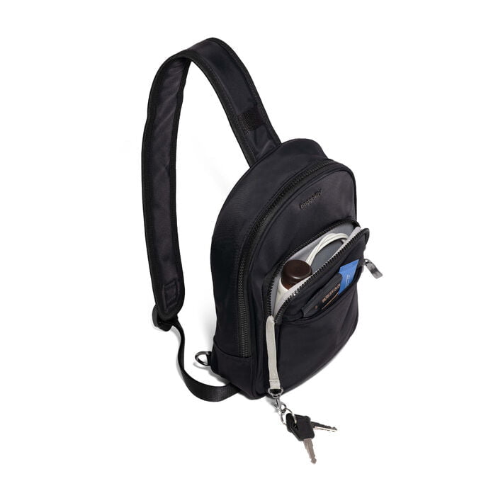 Baggallini Waverly Sling