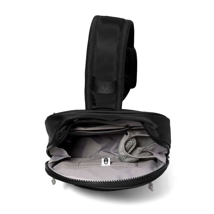 Baggallini Waverly Sling