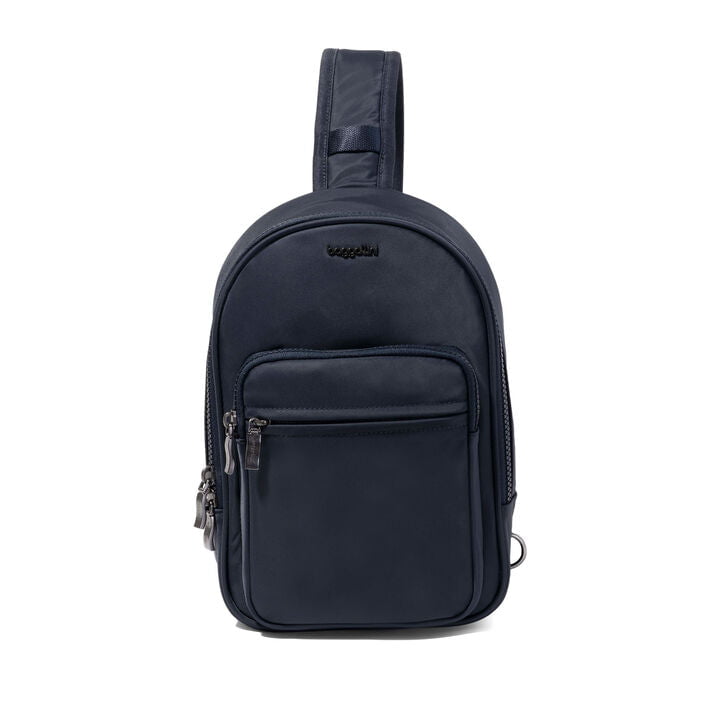 Baggallini Waverly Sling