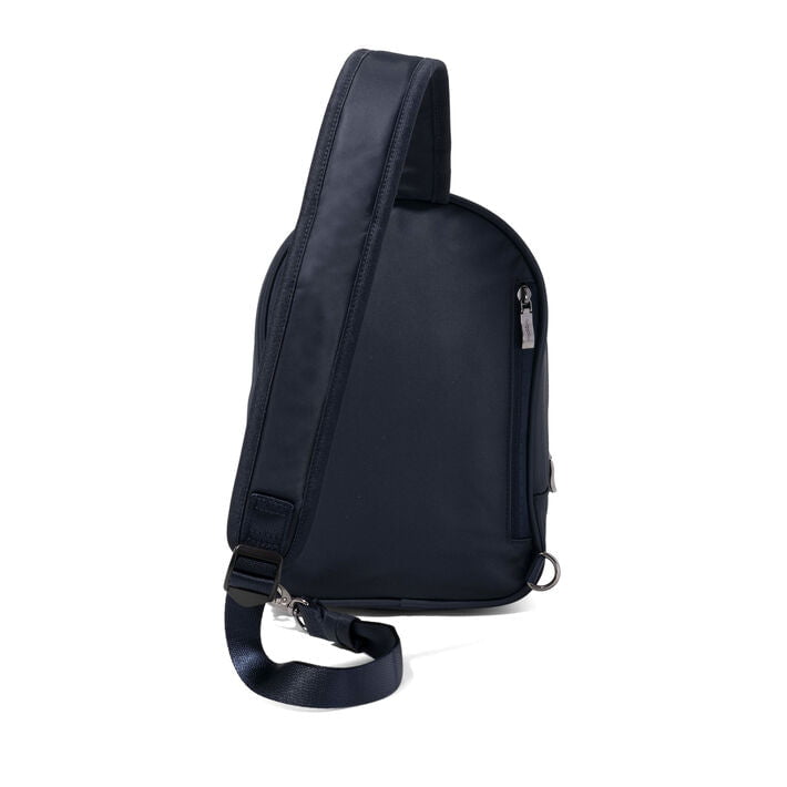 Baggallini Waverly Sling
