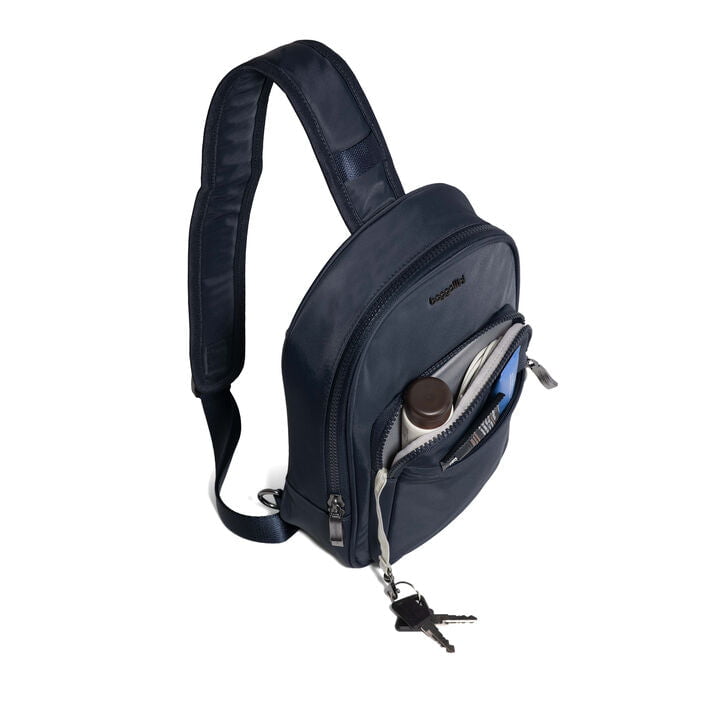 Baggallini Waverly Sling