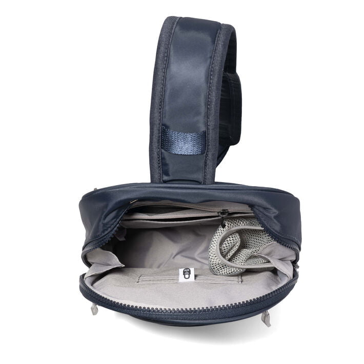 Baggallini Waverly Sling