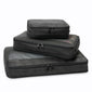 Briggs & Riley Travel Essentials Check In Packing Cube Set
