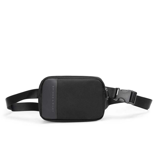 Briggs & Riley Small Sling bag