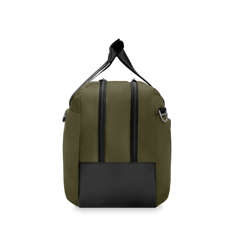 Briggs & Riley ZDX Cabin Bag
