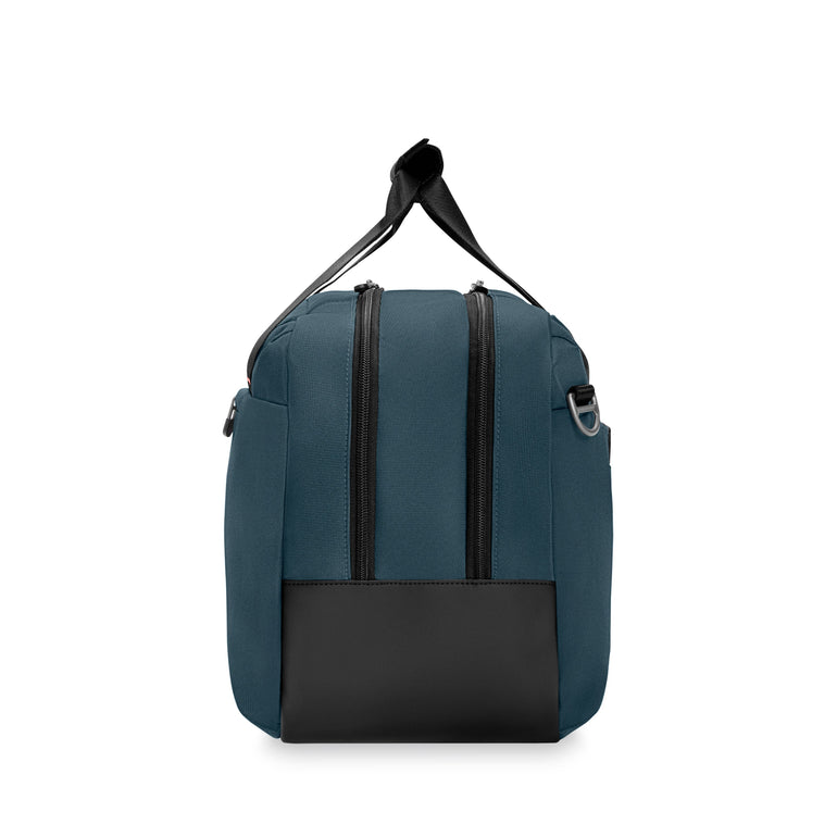 Briggs & Riley ZDX Cabin Bag