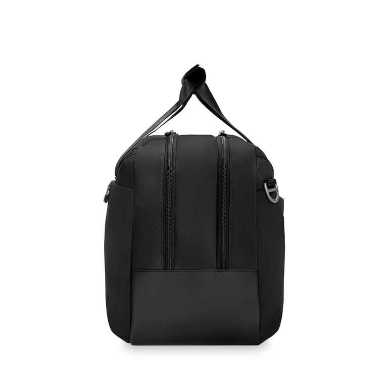 Briggs & Riley ZDX Cabin Bag
