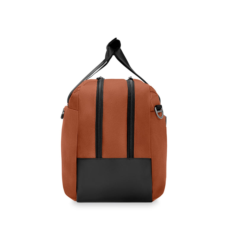 Briggs & Riley ZDX Cabin Bag