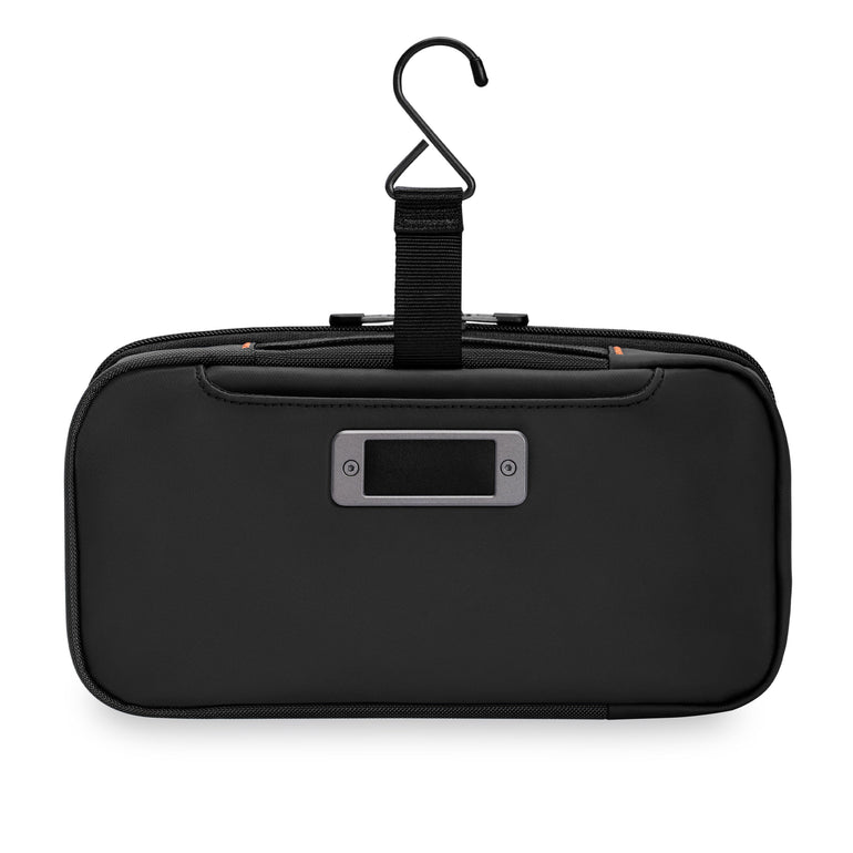 Briggs & Riley ZDX Hanging Toiletry Kit