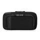 Briggs & Riley ZDX Hanging Toiletry Kit