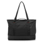 Briggs & Riley ZDX Extra Large Tote - Black