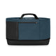 Briggs & Riley ZDX Expandable Overnighter