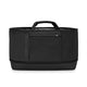 Briggs & Riley ZDX Expandable Overnighter