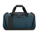 Briggs & Riley ZDX Large Travel Duffle