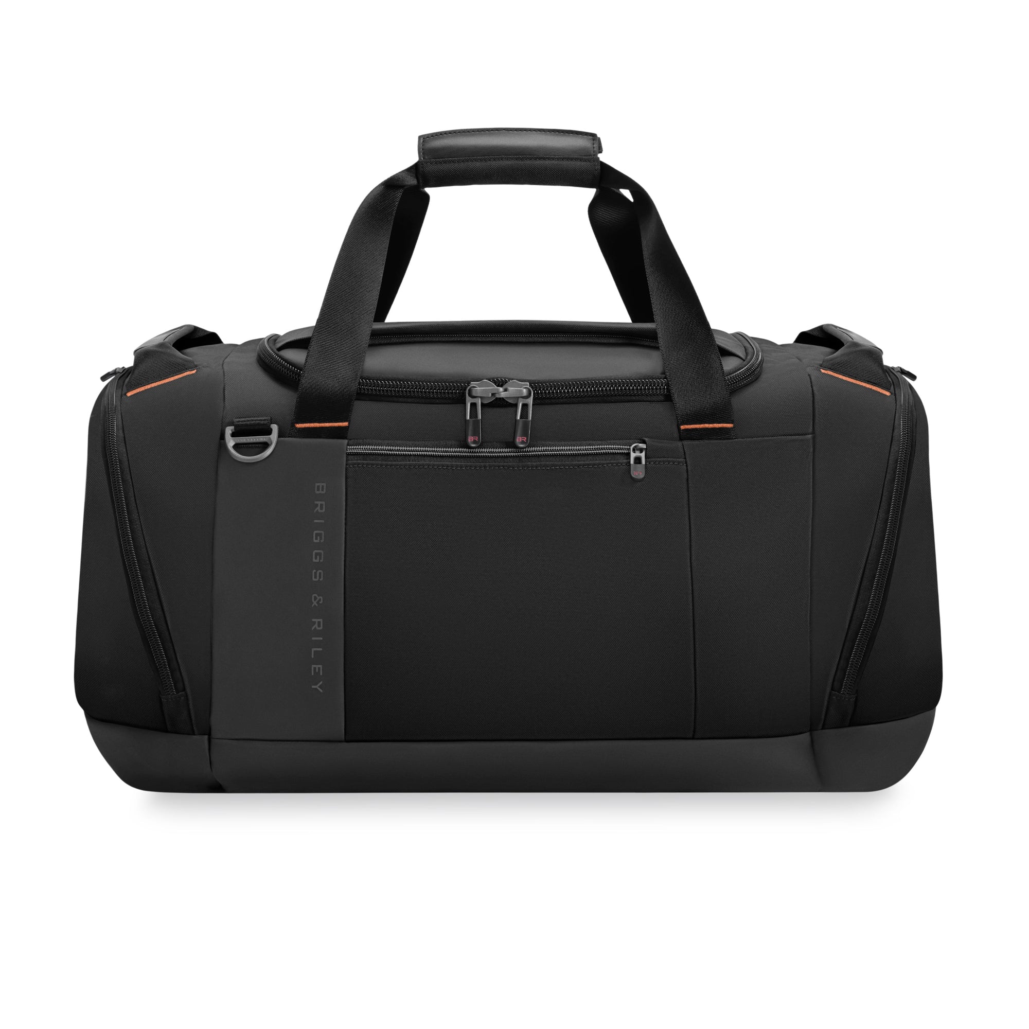 Briggs & Riley ZDX Large Travel Duffle