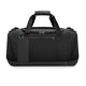 Briggs & Riley ZDX Large Travel Duffle