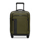 Briggs & Riley ZDX Global Carry-On Expandable Spinner